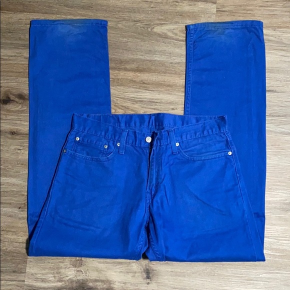 Levi's Other - Levi Jeans